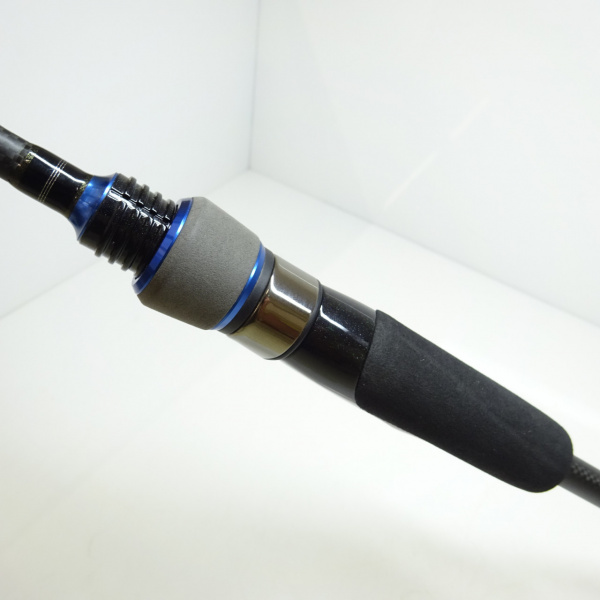 海太郎 碧 IUS-72ULS-HN2